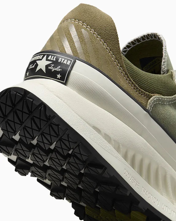 Converse Chuck 70 Lo Light Field Surplus